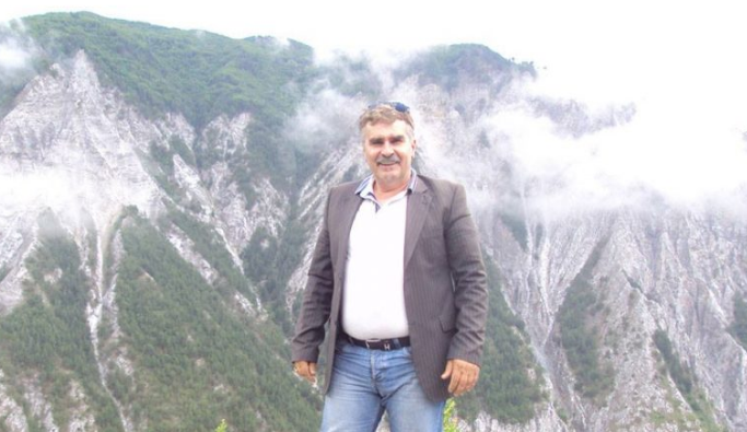 “KAM PASUR PRESION”/ Kujtim Gjuzi: Nënkryetari bashkisë Shkodër më ka kërcënuar