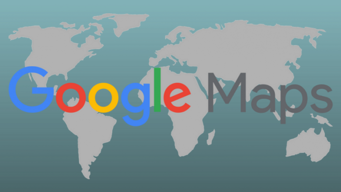 MË NË FUND “SHPËTOHEN” SHOFERËT/ Ja si “Google Map” parashikon edhe trafikun e rënduar