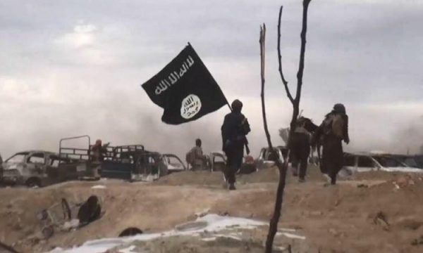 PAS KTHIMIT NGA SIRIA/ Shqiptari HABIT me deklaratën: Atje qëndrova në burg, kam dy gra