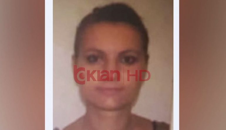 GRABITJA NË RINAS/ Dalin DETAJE për ish policen e përfshirë. Kishte njohje me…