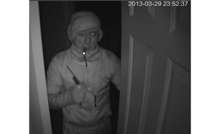 NË GJORM/ Në shtëpinë e “skifterit” të Londrës, flasin familjarët: Ai… (VIDEO)