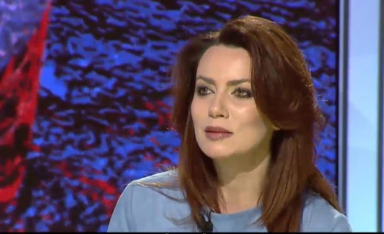 DEL KUNDËR BASHËS/ Grida Duma: Reforma s’mund të jetë riparim burokratik i kodit elektoral