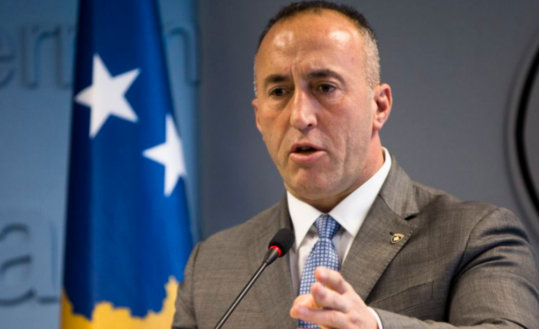 “108 VJETORI I KRYENGRITJES SË MALËSISË”/ Kryeministri Haradinaj drejt SHBA-së