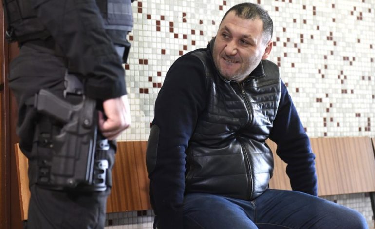 PËRGJOHET MAFIOZI ITALIAN/ Zbulohet udhëtimi në aeroplanin e një ministri kosovar