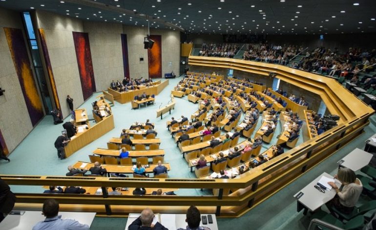 RRËZON POPULISTËT/ Ministri i Brendshëm holandez: Shifrat e shqiptarëve të dyshuar vazhdojnë…