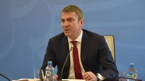 PUBLIKON PAMJET/ Gjiknuri: Vijon puna intensive në rrugën Kardhiq-Delvinë (VIDEO)