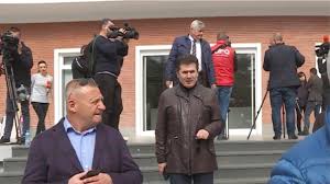 META U PËRGJIGJET PARTIVE TË VOGLA/ Tryezë diskutimi të martën