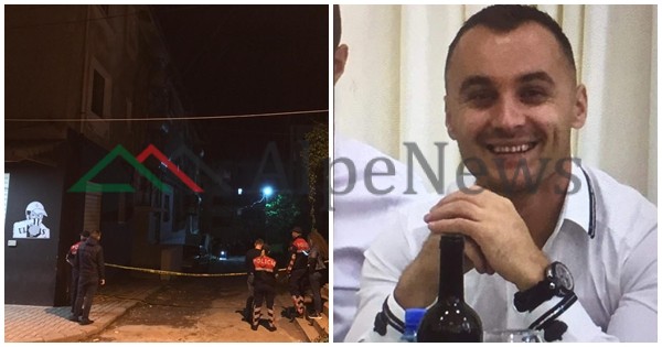 VRASJE E KUSHËRINJVE NË LAÇ/ Kush është një nga “VIKTIMAT”, që u ekzekutua pas sherrit me… (FOTO)