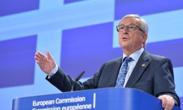 "PO KRIJON..."/ Juncker: Brexit-i pa marrëveshje i mundshëm edhe pas zgjatjes së afatit