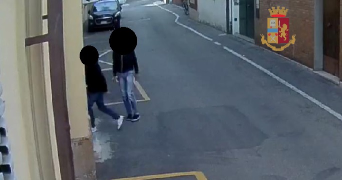 “U ARRATISA SE MË RRIHTE BABAI”/ Si u zbulua mashtrimi i shqiptarit në Itali