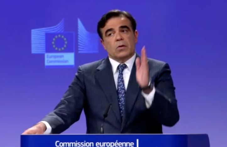 DIALOGU KOSOVË-SERBI/ Komisioni Evropian: Pa i zgjedhur problemet le ta harrojnë…