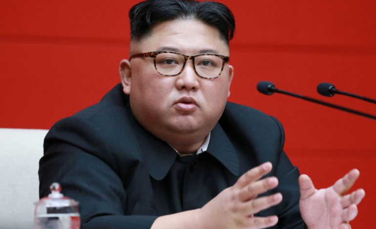 NEGOCIATAT E “NGECURA” BËRTHAMORE/ Udhëheqësi koreano-verior paralajmëron SHBA-në