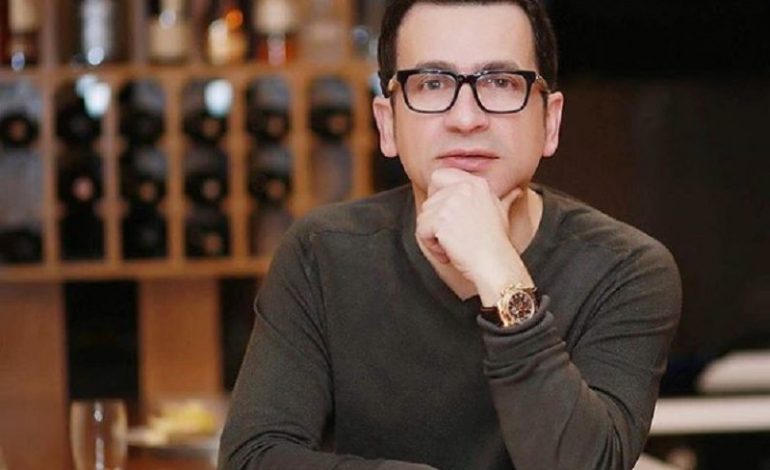KRESHNIK SPAHIU/ Pas tërmetit Turqia arrestoi 279 zyrtarë, ndërtues dhe urbanistë. Po Shqipëria?