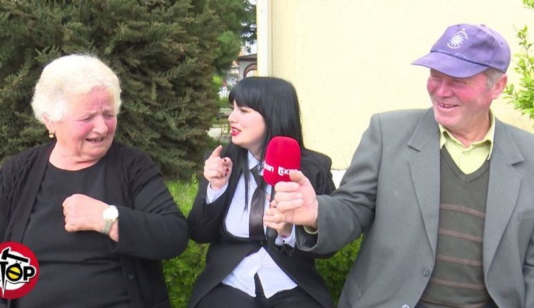 NDODH NË VLORË/ Çifti ka 20 vjet të martuar dhe 3 fëmijë, por rezultojnë beqarë (VIDEO)