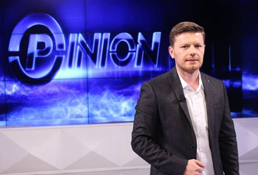 GRABITJA E RINASIT/ Gazetari zbulon lidhjet e blindave me MILIONAT: Përgjimet tregojnë…