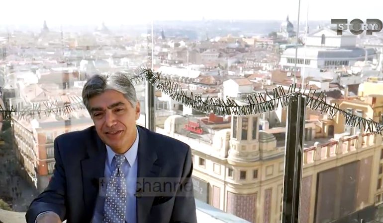 NDIKIMI RUS NË BALLKAN/ Ish-agjenti i FBI, Rossini: Moska kërkon të investojë tek nafta në Shqipëri