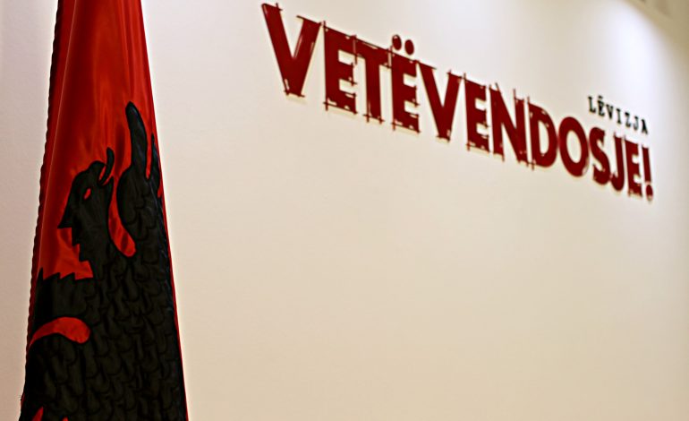 VETVENDOSJA NË SHQIPËRI/ Pjesëmarrja në zgjedhjet e 30 qershorit dhe pika KRYESORE në program