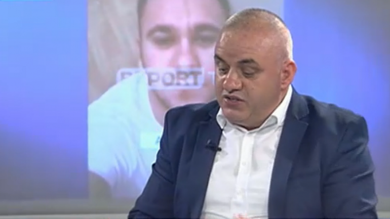 VRASJA E VËLLEZËRVE BILALI NË SHKODËR/ Reagon Artan Hoxha: Po ju tregoj pse nuk u arrestua Ibrahim Lici