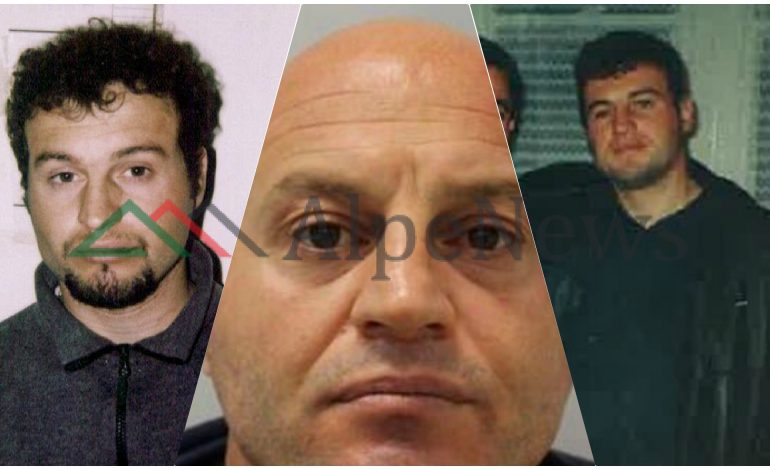 “QËLLOI 120 HERË SHOKUN E TIJ ME THIKË PËR NJË UNAZË”/ Jepet vendimi për “Tony Montanën” shqiptar (FOTO)