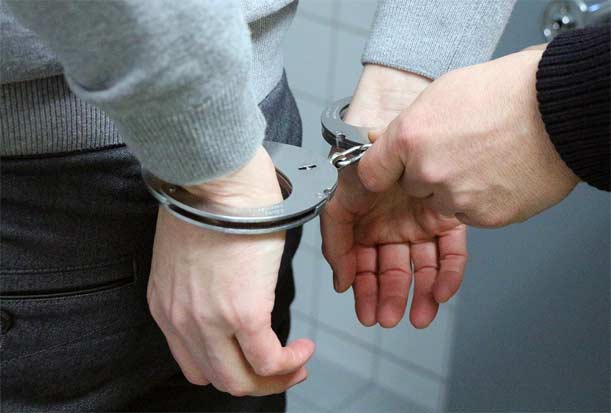 VODHI 70 EURO NAFTË/ Arrestohet SHQIPTARI pas 5 vitesh në kërkim, ja si e zbuluan…