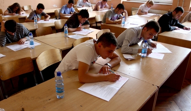 MATURA/ Dalin datat e provimeve të vjeshtës, nga muaji gusht deri më…