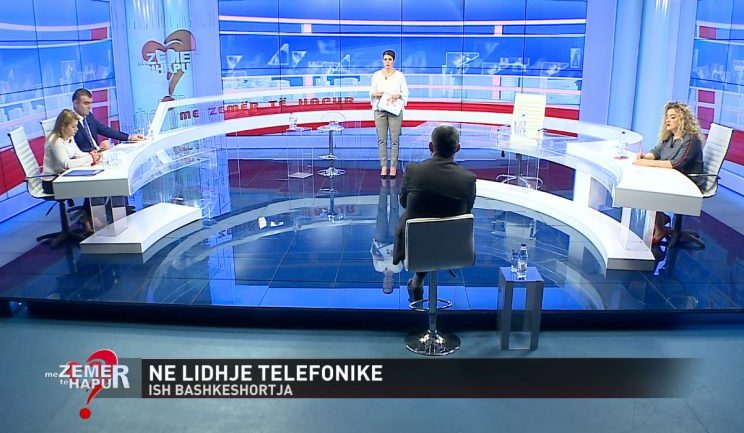 “U NDAMË SE MË TRADHTONTE”/ Rrëfimi “RRËNQETHËS” babai: Tani s’më lë të shoh…
