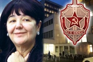 VDEKJA E GRUAS SË MILLOSHEFIÇIT/ Zbardhen detaje nga momentet e fundit në spitalin e KGB-së ruse