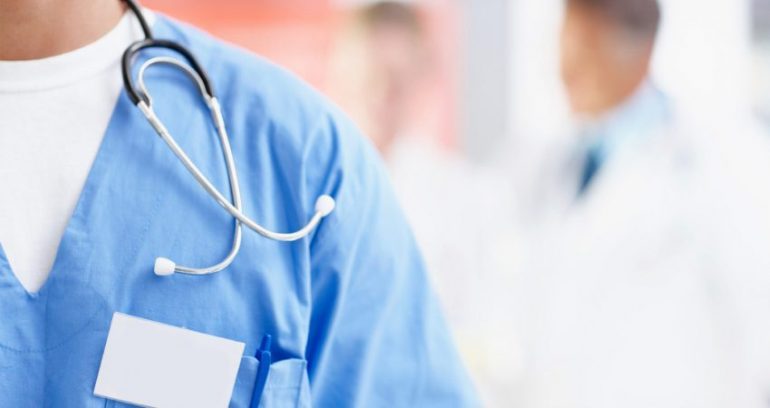 E RËNDË NË ELBASAN/ 4 punonjës të FSDKSH preken nga tuberkulozi