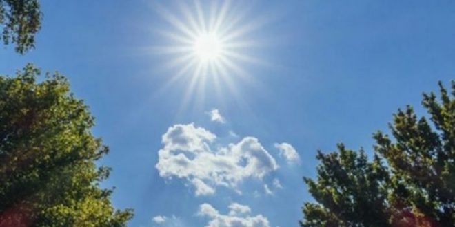 PARASHIKIMI I MOTIT/ E martë, 30 prill: Pasditja dhe mbrëmja përmirësojnë dukshëm kushtet atmosferike
