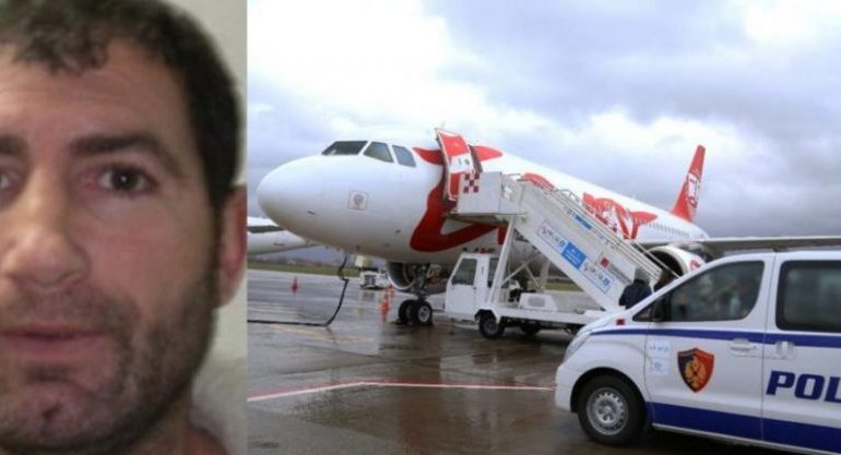 PROFIL/ Misteri i milionave që mori me vete Admir Murataj: Kush ishte tropojani me 13 identitete
