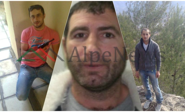 GRABITJA NË RINAS/ Kush është një nga të arrestuarit si pjesë e grupit të Admir Murataj (EMRI+FOTO)