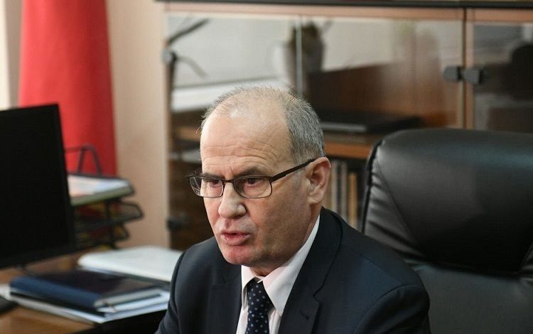 VETTING I PEDAGOGËVE/ Çfarë do të ndodhë me rektorin Koni, pronarin e rezidencës tek TEG dhe 4…