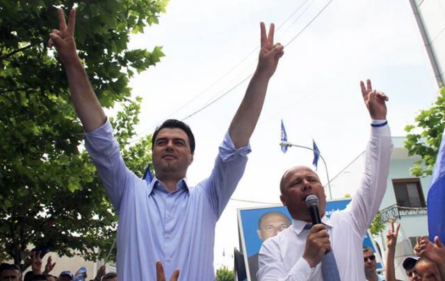 “TË GJITHË NË SHESH”/ Çfarë po paralajmëron XHELAL MZIU kur thotë se 13 prilli është BETEJA FINALE?