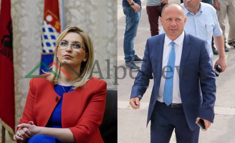 “NUK KA ZGJEDHJE ME RAMËN”/ Kryebashkiakët e opozitës mendojnë ndryshe, nis FUSHATA?
