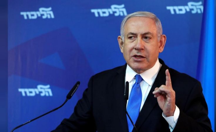 TAKIMI/ Netanyahu do takojë Putinin, zbuloni përse