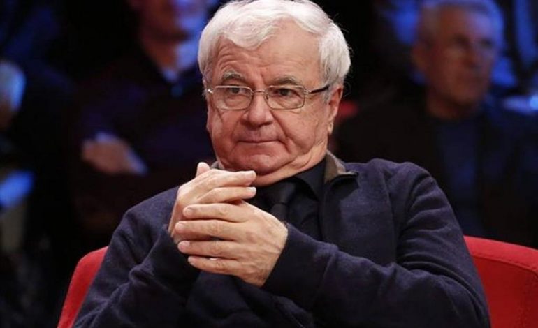 “PO U KTHYE PA…”/ Spartak Ngjela: Ja përse e kanë kërcënuar Bashën në Gjermani