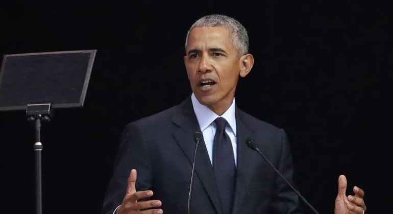 MUNGESA E KOMPROMISIT/ Obama: Demokratët po “pushkatojnë” njëri-tjetrin