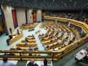MARRËVESHJA KOSOVË-SERBI/ Zbardhet plani gjerman: Sovranitet i dyfishtë