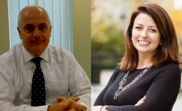 BASHA GATI TË HYJË NË ZGJEDHJE? Sjell në Tiranë dy ekspertë britanikë për përzgjedhjen e kandidatëve