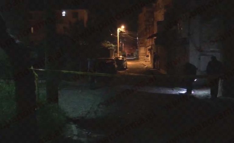 PËRPLASJA ME ARMË NË LAÇ/ Vdesin DY kushërinjtë, ja si ndodhi ngjarja (EMRAT)