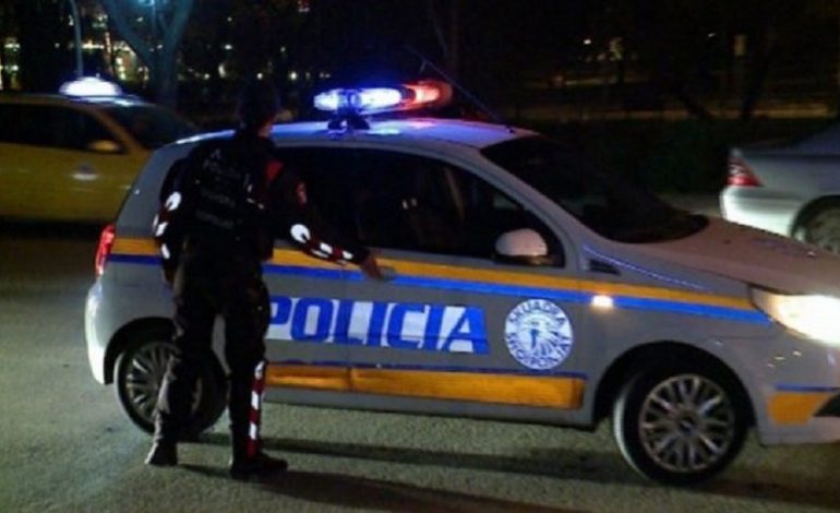 PROCEDOHEN AGRESORËT/ U përleshën fizikisht tek sheshi “Shqiponja”, sipas policisë…