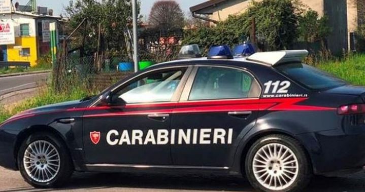 KAPET “MAT”ME KOKAINË/ Si e hodhi drogën 28 vjeçari SHQIPTAR dhe tentoi…