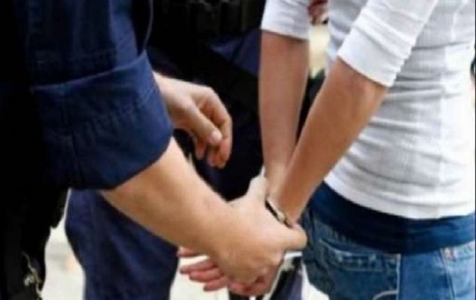 TRANSPLANTUAN ORGANE NJERËZORE NË…/ Arrestohen 5 punonjësit e klinikës private