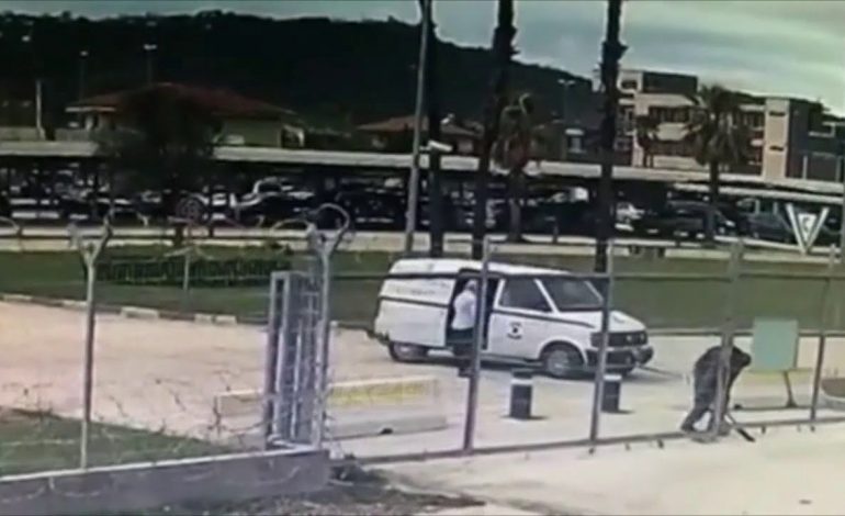GRABITJA NË RINAS/ Kush është IMAMI mes të akuzuarve. Dyshohet se…