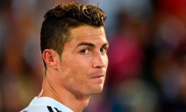 "DËSHTIMI I REALIT"/ Capello: “Me Ronaldon, ndeshja për Realin fillonte 1-0”