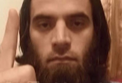 “TRAJNONTE FËMIJË PËR ISIS”/ Ish-komandoja kërcënon gjyqtarin dhe prokurorin: Do jepni llogari, unë respektoj vetëm Allahun
