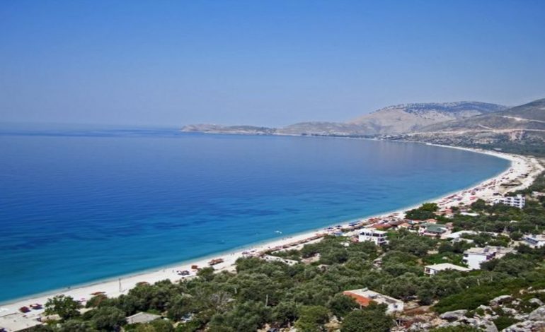 PARA SEZONIT VEROR/ Turistja zgjedh Shqipërinë, por ka një “dilemë” (POSTIMI)
