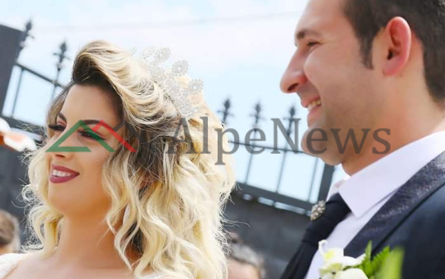 TRAGJIKE NË ELBASAN/ Humbi jetën gjatë lindjes së fëmijës, kush është 25 vjeçarja që dyshohet se… (EMRI+FOTO)