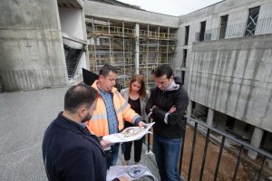 “KAP NJË BUDALLA DHE MBAJ…”/ Veliaj: “Astirizimi” NUK do të lejohet, qyteti do të përparojë