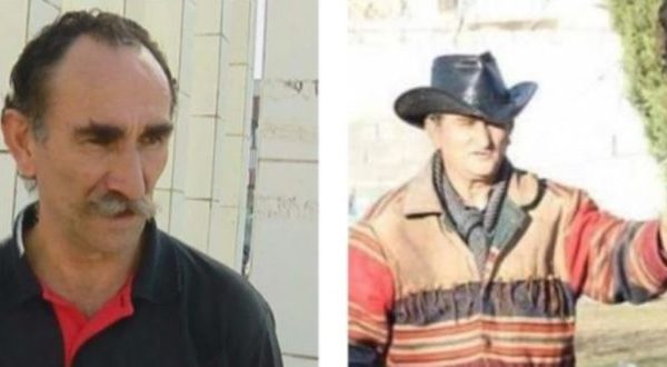 VRASJA E DY VËLLEZËRVE NË SHKODËR/ Detajet e reja: Çfarë u zbulua 3 minuta pas krimit